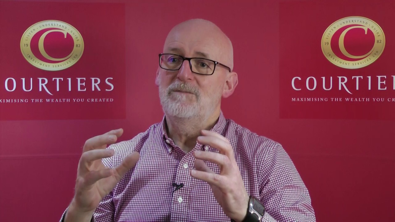 Fiscal Policy: Effects