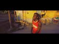 Gucci c  gwandi san papa mai 2014 clip by cleverhead