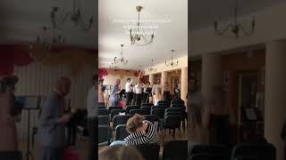 #рекомендации #музыканты #музыка #колледж