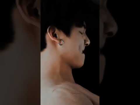 Ahhh Jkayy Daddy Btsarmy Btsjk Shorts