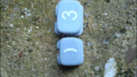 Smashing Calculators