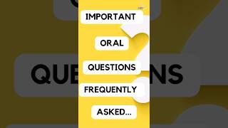 What Is Ship Crash Stop? Important Oow Oral Questions Ship Manouvering