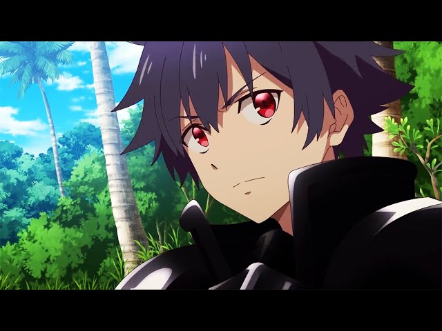 10 Isekai Fantasy Magic Anime Where Op MC Gets Transferred to Another World  With Strong Power - BiliBili