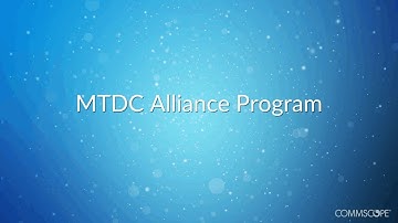 The Trend is Towards Multi Tenant Data Centers