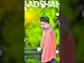 #short #trending #subscribe #editing #shorttrending #support #video