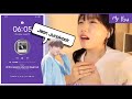 My You by Jung Kook Reaction #2022BTSFESTA