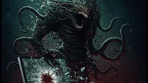 Windows Zero Day Exploit  Play Ransomware are you vulnerable?