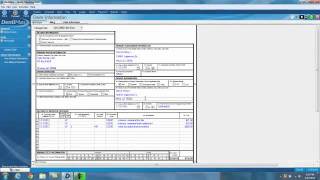 The Ledger Screen | DentiMax Dental Software Tip