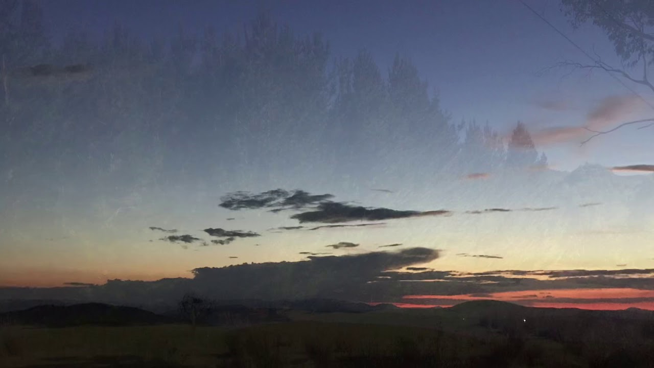 My  Local  Mystic Travels 