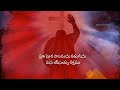 Yesu Rakthamu Rakthamu || Telugu Christian song with Lyrics || BroYesanna || Worship Tube Mp3 Song