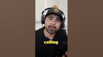 PT3Most Common Issues Cummins ISX15 Fuel Pump failure/Aftertreatment Faults/High Crank Case pressure