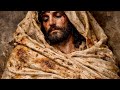 Is the Shroud of Turin Real? The Evidence They Don't Want You to See