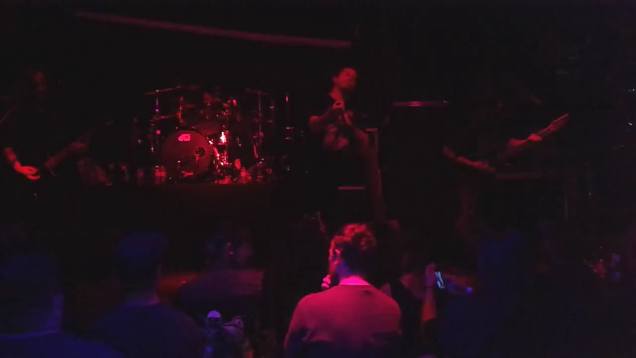 Murder Construct Grindcore JP 2014