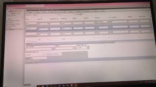 Creating Database (MySQL) & Normalization