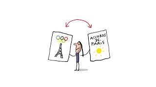 Quelle discipline olympique fera son apparition aux Jeux Olympiques d'été de Paris en 2024 ?