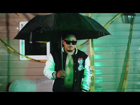 YORDY — OTRA CANCIÓN DISPONIBLE 31 DE OCTUBRE