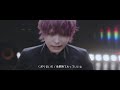 ユナイト / 2020年3月18日(水)リリース / 12th Single「ANOMiE?」MV