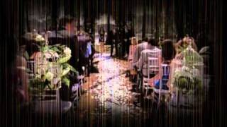 Leyton - Shattered