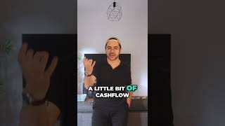 This single mistake is making you broke