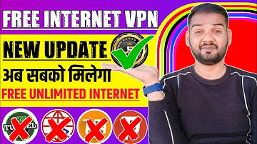 Free Unlimited internet Jio Vi Kaise Chalaye 2023 | HA /TM/RD/Tunnel Se Net Nahi Chal Raha Hai 2023