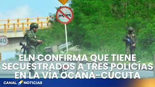 🔴 EN VIVO | Canal 1 Noticias 🔴 EN VIVO | Canal 1 Noticias
