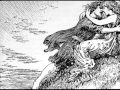 Kalenda maya - Iddan Hermund