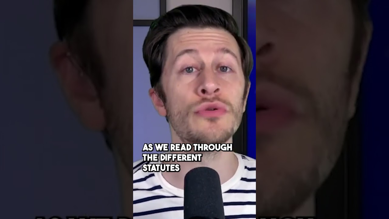 Jan 6 Committee Refers Trump for Criminal Prosecution 