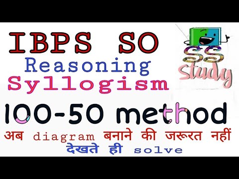 50 methods. Eps topik test 2022. 50 methods. Alzex finance. 50 methods.