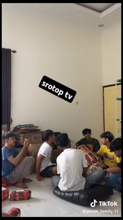 tiwos opo,ver srotop tv,#srotoptv#nyanyi lagu tiwas tak godellitanna.