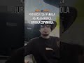 Nao jogue sua familia na inseguranca juridica espanhola
