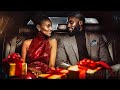 Her sister sets her up with an athlete... but there’s a catch | Full Christmas Movie in English