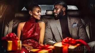 Her Sister Sets Her Up With An Athlete But Theres A Catch   Christmas Movie In English