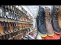 ₹1500 वाला जूता ₹150 में | 90% OFF ON SHOES | BIGGEST SHOES MARKET | BALLIMARAN CHANDNI CHOWK DELHI