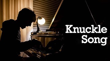 Room - Knuckle Song (Cover)