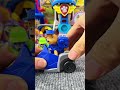 The Ultimate Satisfying Experience with Paw Patrol Toy for US Collectors #pawpatrol #toycollector