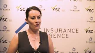 2017 Life Insurance Awards Dinner