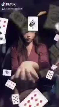 YUKI Chan video❤️  sexy dance unit