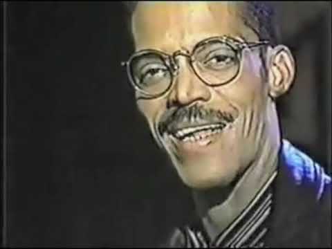 Raulin Rosendo - Uno Se Cura // @SALSA_MX
