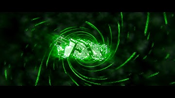 [Intro #103] LimeCatTeam - [C4D Insp. by: EXTREME] 20 likes for project files?