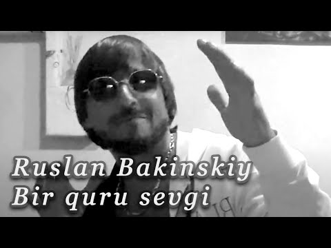 Video: Mini yem dəyirmanı: əsas xüsusiyyətlər və rəylər