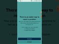 Hacker And Rapot Facebook Id 2023 فسبوک اید ریفوټ کول له نوی تریقه سره او هک زده کړه نوی سټالین Hacker And Rapot Facebook Id 2023 فسبوک اید ریفوټ کول له نوی تریقه سره او هک زده کړه نوی سټالین