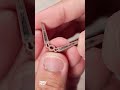 [RAY] Got a Hole in Your Part? パーツに穴があったら？@RAYSTUDIO2019
