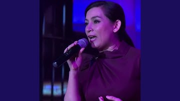 LK Vì Trong Nghịch Cảnh - Trách Ai Vô Tình