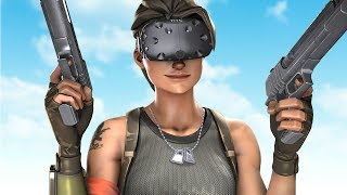 If Fortnite was in VR
Fortnite but its in Virtual Reality!
Flexispot Standing Desk: http://bit.ly/2Nc348K
Flexispot Monitor Arm: http://bit.ly/2Nbf0aW
Download Fortnite For Free: https://pixly.go2cloud.org/SHLv
JOIN TODAY: https://bit.ly/2vsR0t5
Cannaestia: https://www.youtube.com/cannaestia
Thumbnail Credit: https://ingyuarts.deviantart.com/
FOLLOW/LIKE here to Watch My Livestreams Daily: https://www.facebook.com/gaming/cannaestiaoutfoxed
Stay Connected:
● Stream: https://www.facebook.com/gaming/cannaestiaoutfoxed
● Twitter: https://twitter.com/OutfoxedGaming
● Instagram : https://www.instagram.com/outfoxedyou/
#Fortnite #FortniteFunnyMoments #Fortnitevr If Fortnite was in VR