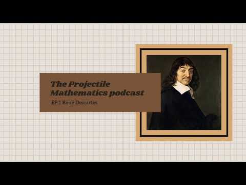 วีดีโอ: Rene Descartes เชื่ออะไร?