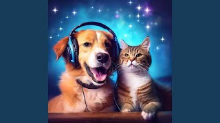 Happy Pet Rhythms
