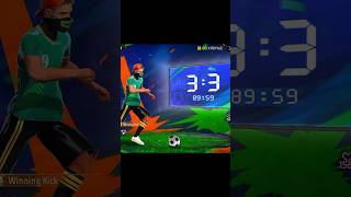 new football emote lucky royal #freefire #freefireshorts #emperor_x