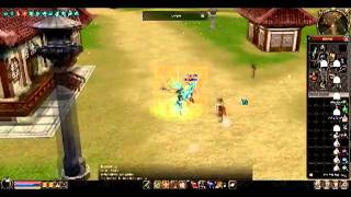Imba-Mt2 PvP sTyLeMaGiCaL