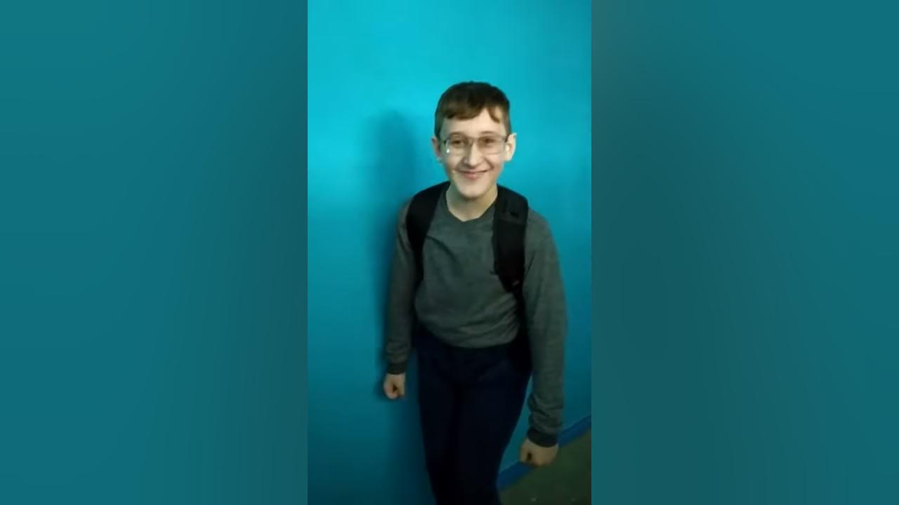 Ботаник - YouTube