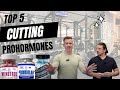 Top 5 cutting prohormones for 20222023